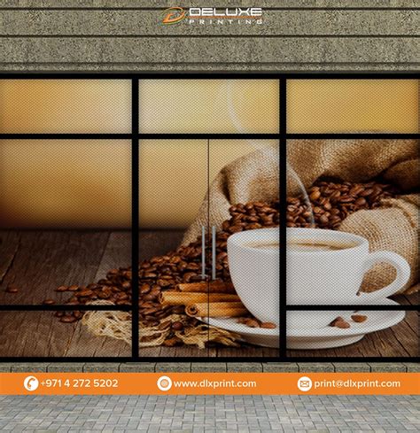 Image result for Glass Sticker Linear Design