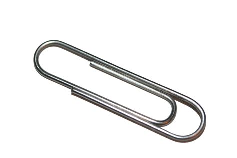 Image result for Paperclip Computer