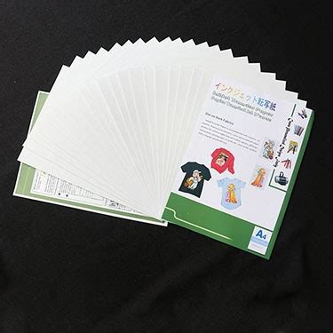 Image result for Color Transfer Paper