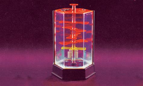 Image result for Coin Drop Repair