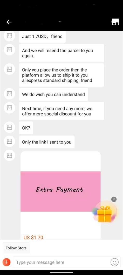 Image result for Is Newegg a Scam