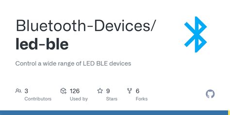 Image result for LED Ble Control Box