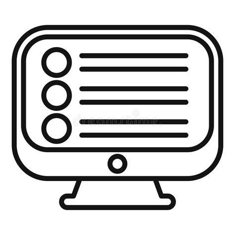 Toradh íomhá ar Angry User Vector