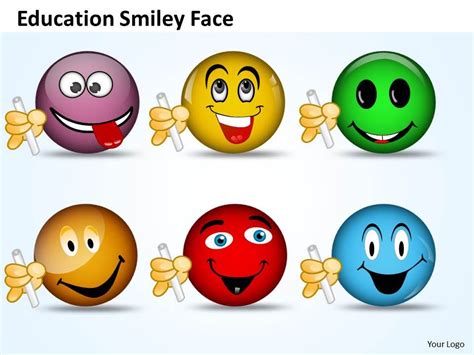 Image result for Learning Smiley Icon
