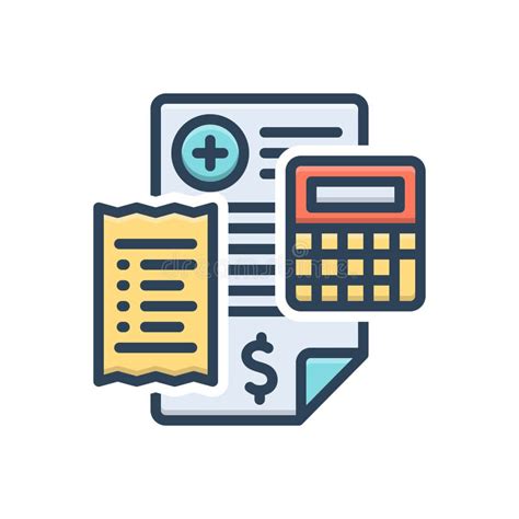 Toradh íomhá ar Exclude Expense Icon