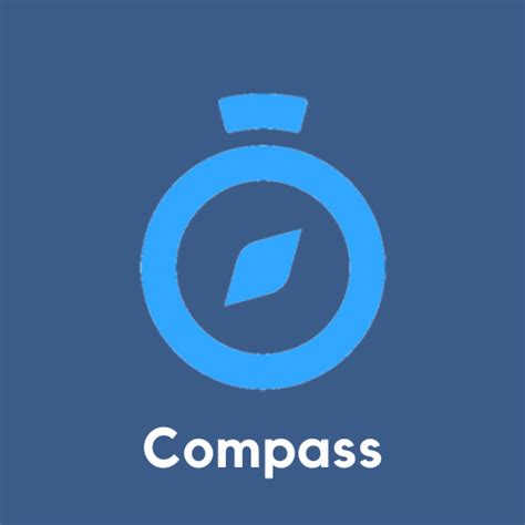 Toradh íomhá ar CSC LMS