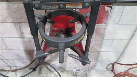 Branick 7200 Strut Spring Compressor に対する画像結果