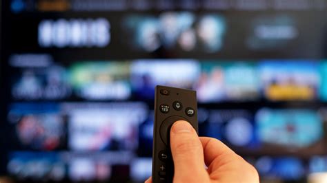 Afbeeldingsresultaten voor Cable TV Streaming Ad