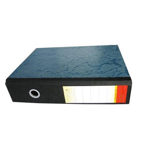 Image result for Close Box File