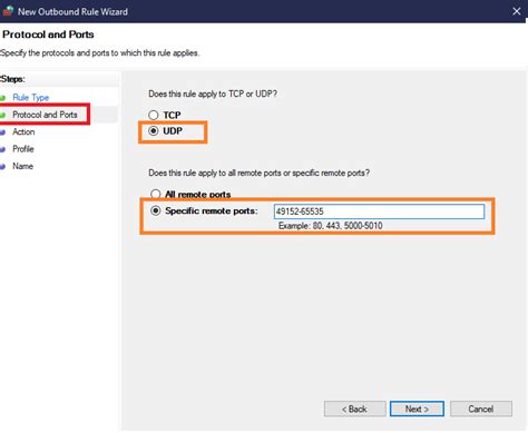 Toradh íomhá ar Error Code Roblox 260