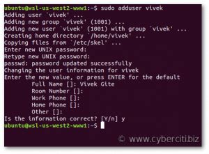 Image result for Linux Make User Administrator