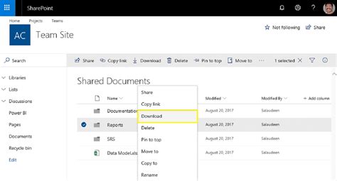 Image result for Store Multiple Files