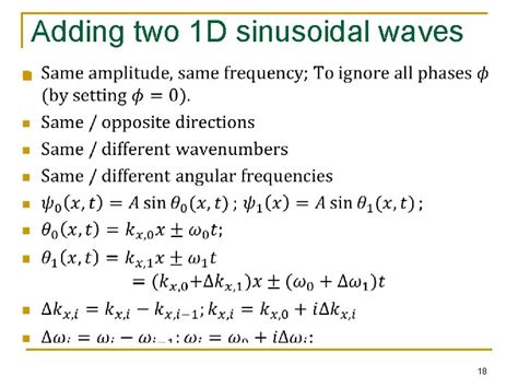 Image result for 3D Visualization of Potential On Mathematica
