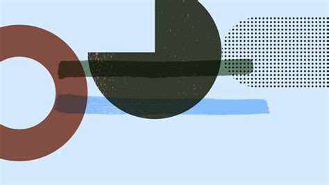 Image result for Primary Key Table