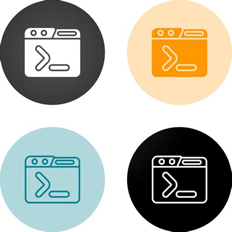 Image result for Command-Prompt ICO In Menu