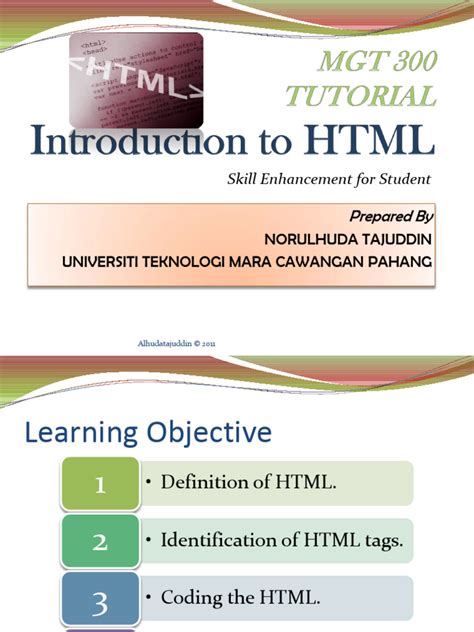 HTML Coding PDF に対する画像結果