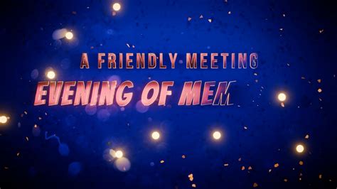 Image result for Intro Text