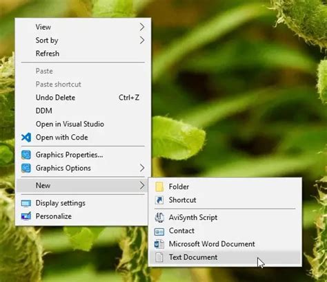 Image result for Windows 1.0 Make Recovery Partition