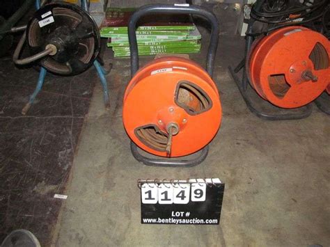 Image result for Roto-Rooter Sewer Machine