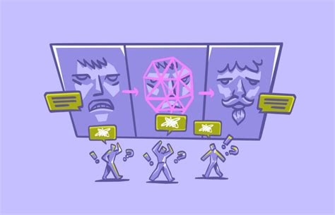 Image result for Shein Website Homepage Image