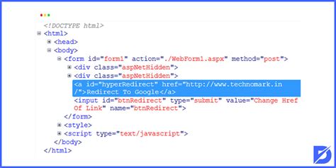 Image result for Href Full Form in HTML