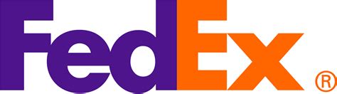 Image result for FedEx Label Red-Flag