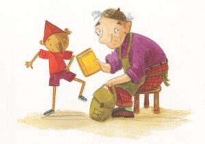 Image result for Language Lizard Books