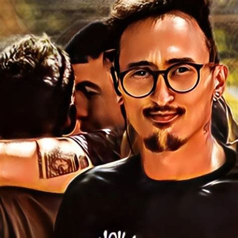 Good Alien に対する画像結果