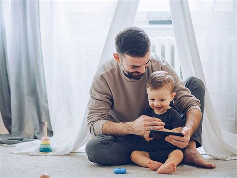 Image result for Over 50 Life Insurance Commission