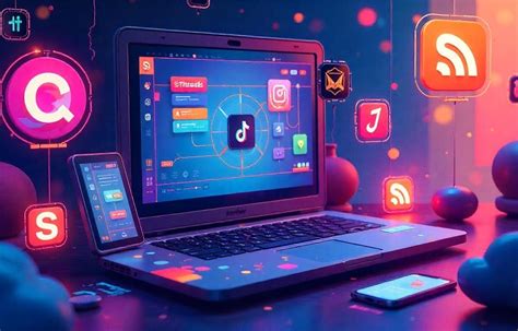 How to Make Water You Can Swim in Unity に対する画像結果