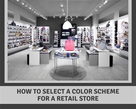 Résultat d’images pour Shop Color-Coded System