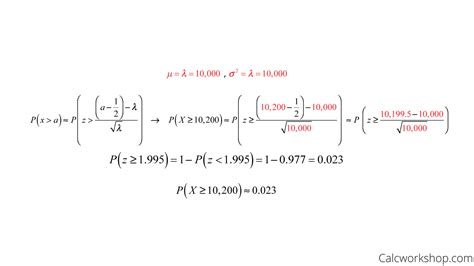 Image result for Normal Approximation Example