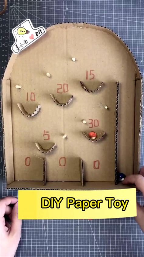 Image result for Simple Machine Crafts