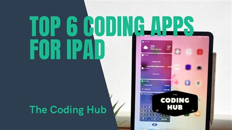 Image result for Coding Apps Interface