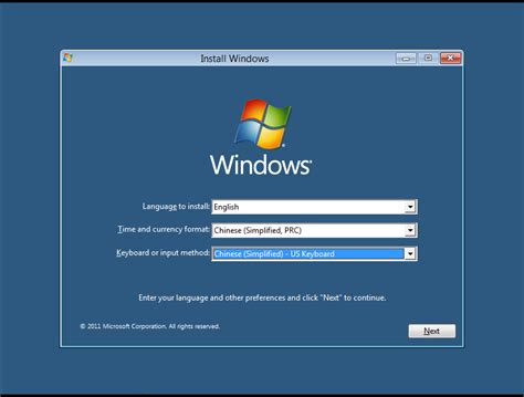 Image result for Windows Developer Setup