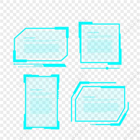 Image result for UI Wallpaper with Text Boxes