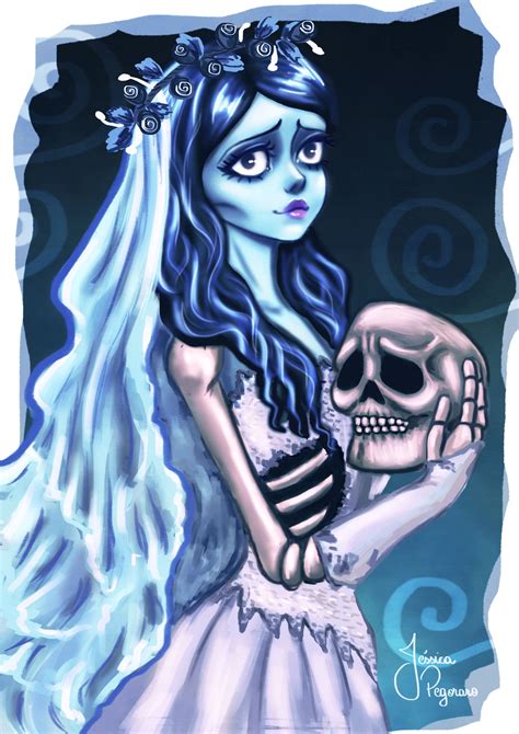 Image result for Corpse Bride Pinterest