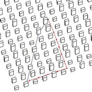 Image result for Distance Line MATLAB