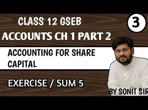 Afbeeldingsresultaten voor Share Capital Journal Entry