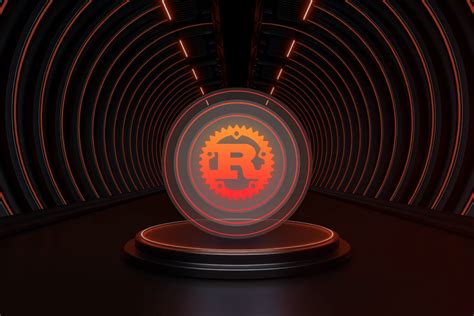 Image result for Rust Language Programmer PNG