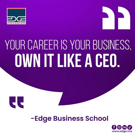 Image result for Edge Business Development Program