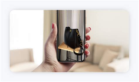 Image result for All 3D File Types