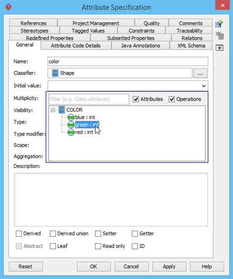 Image result for Input Initial Value