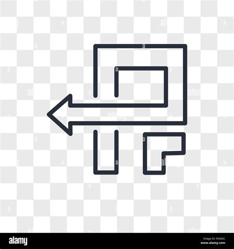 Pivot Icon Transparent Background に対する画像結果