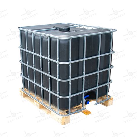 Image result for Zwartt Container