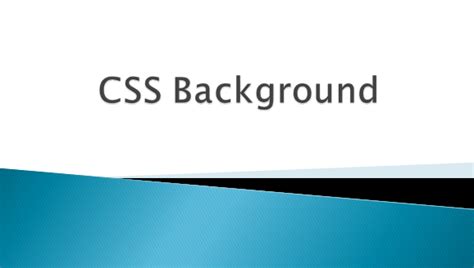 Image result for Background Paper CSS