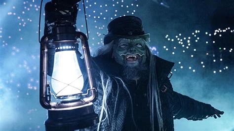 Image result for Coding PDF Uncle Howdy