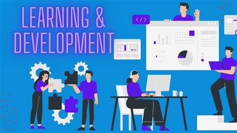 Afbeeldingsresultaten voor Understanding Learning PPT