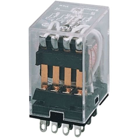 Image result for Auxillary Relay Output Module