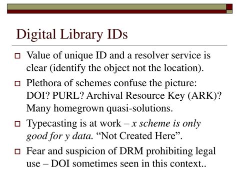 Image result for Dictionary Identifier